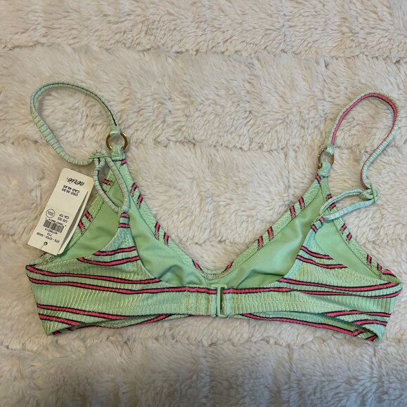Aerie Swim Bikini Top - Picture 2 of 3